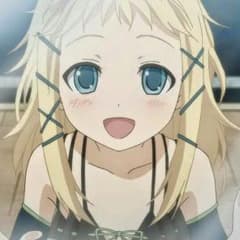 Madeline様専用のサムネイル