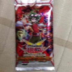 スペシャルサモンレボリューションのサムネイル