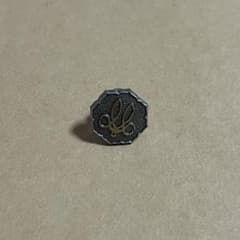 m84448860830_1.jpg?1761929898