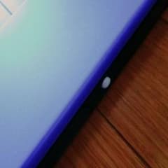 筆箱のサムネイル