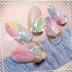 パープル様専用のサムネイル