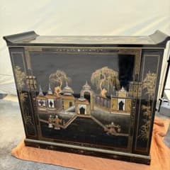 中国家具 ホームバー ワインラック アルコール お酒 キャビネット アンティーク 中国家具 ホームバー ワインラック アルコール お酒 キャビネット