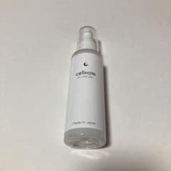 cellnote BV LINE GEL 100mlのサムネイル