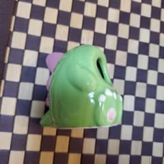 ハムスター＊隠れ家のサムネイル