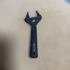 フジ矢 KUROKIN モンキーレンチのサムネイル