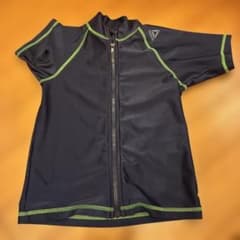 Reebok ラッシュガード 140cmのサムネイル