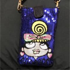 ポシェットのサムネイル