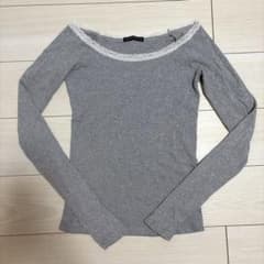 Brandy Melville 長袖トップスのサムネイル