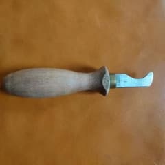 靴工具　靴道具　靴職人道具　 / Shoemaking Toolのサムネイル