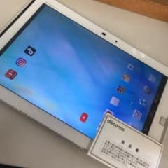 arrows タブレットのサムネイル