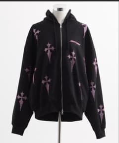 m84450069461_1.jpg?1761640438