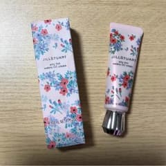 ジルスチュアート CCクリームのサムネイル