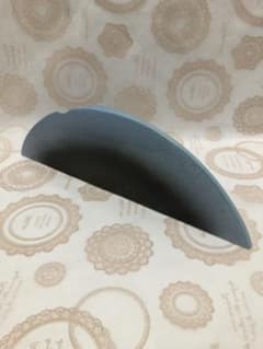 花器 生花のサムネイル