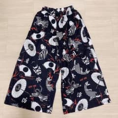 ACDC RAG カブキDパンツのサムネイル