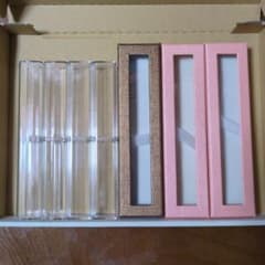 ④ギフト用ペンケースのサムネイル