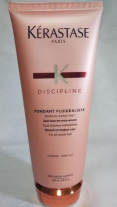 KERASTASE DP フォンダン フルイダリストのサムネイル