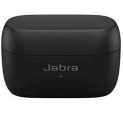 jabra elite 85t titum black チタンブラックのサムネイル