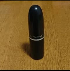 MAC リップスティック トロピックトニックのサムネイル