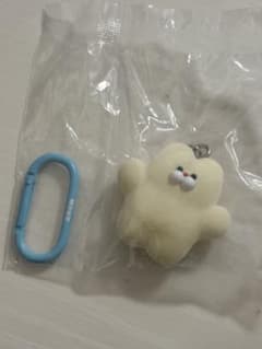 猫原商店の愉快な仲間たち ふくねこのサムネイル