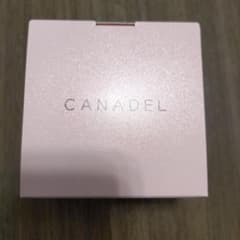 ゆりりん様専用　　CANADEL　プレミアリフト・プレミアゼロの２点セットのサムネイル