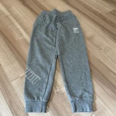 PUMAスウェットパンツのサムネイル