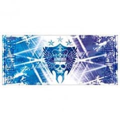 NAOKI メンプロ ストールのサムネイル