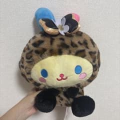サンリオキャラクターズ ギャルらび♡マスコットの入手方法まとめ