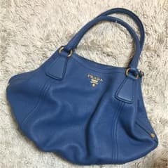 PRADA プラダのサムネイル