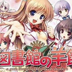 PON様専用のサムネイル