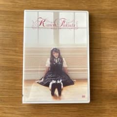 アンジュルム 福田花音 卒業メモリアルDVD ハロプロ - メルカリ