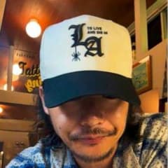 tattoo studio yamada タトゥースタジオヤマダ 山田レン - メルカリ