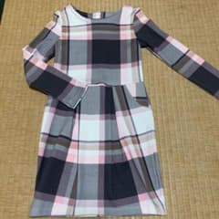 きみどり様 H&M タイトワンピースのサムネイル
