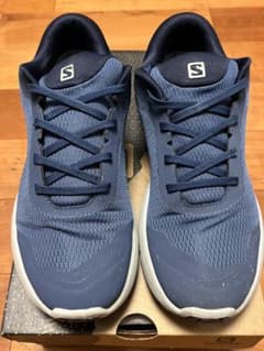 SALOMON X REVEAL 25.0cmのサムネイル