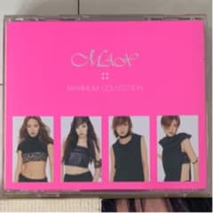 【chaco プロフ参照様専用】のサムネイル