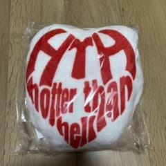 HTYブランケットのサムネイル