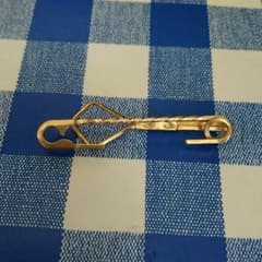 ネクタイピンのサムネイル