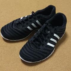 アディダス トレーニングシューズ 26.0㎝のサムネイル