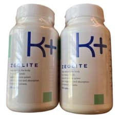 コンドリプラス300粒『kondri＋』カプセル2個【新品.未開封】 - メルカリ