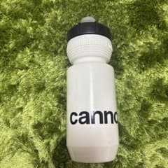 Cannondale 自転車用ボトル
