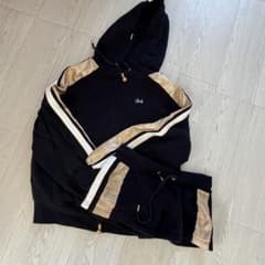 Rady セットアップ パーカー ショートパンツのサムネイル