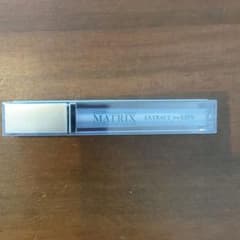 DDS MATRIX EXTRACT for LIPS 8gのサムネイル