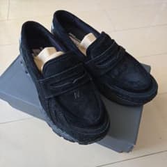 New Balance U1906LNT 25.0cmのサムネイル