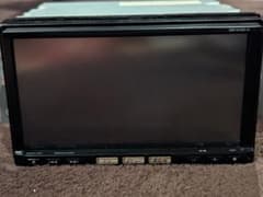 m84455789095_1.jpg?1707655811