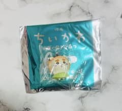 치이카와 영화 메지루시 시서 특전 입장자 매력