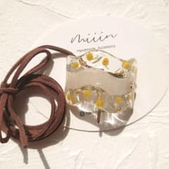 aimu様専用ページです♡のサムネイル