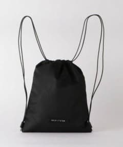 ＜1017 ALYX 9SM＞ RE-NYLN DRAWST BAGナップサックのサムネイル
