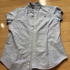 ジムフレックスシャツのサムネイル