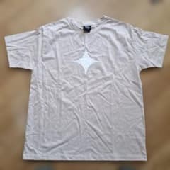未使用・藤井風 きらり Tシャツ Mサイズ - メルカリ