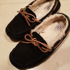 UGG モカシン ダコタのサムネイル