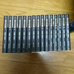 リエさん専用のサムネイル
